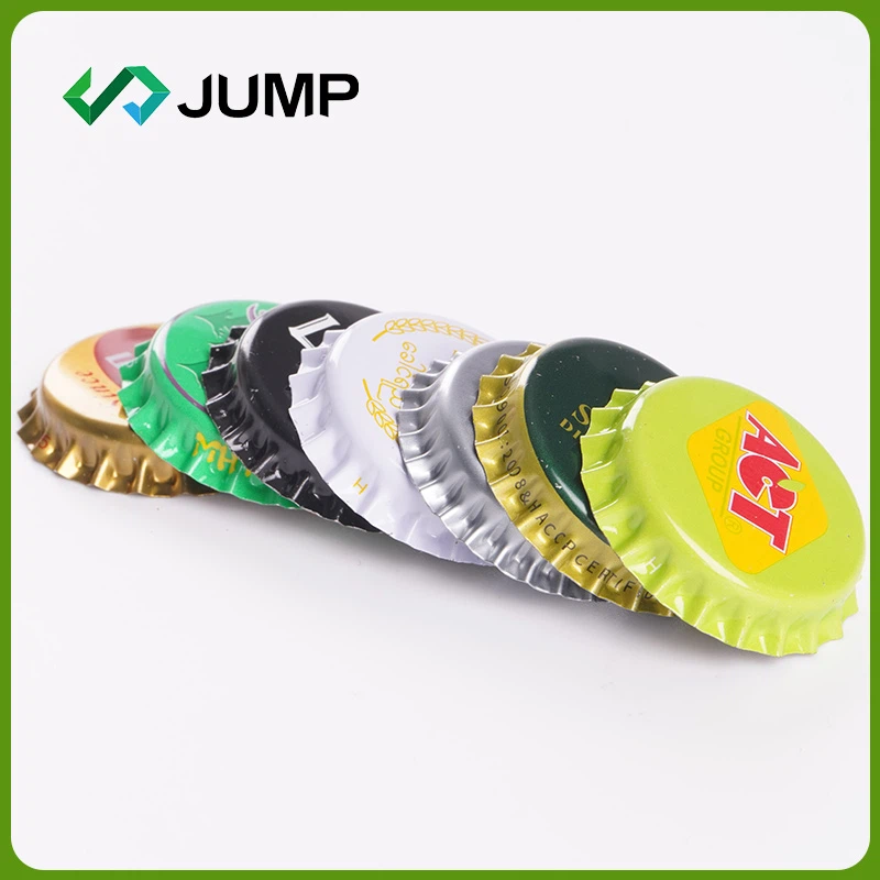 Olutpullo kierrä kannen